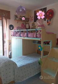Camererra Moretti Compact