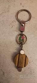 PORTACHIAVI VINTAGE