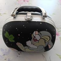 beauty case Disney 