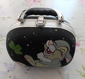 beauty case Disney 