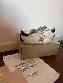 Golden Goose