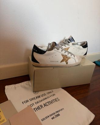 Golden Goose