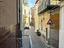 Immagine 8