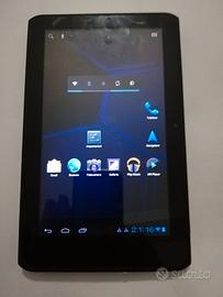 Tablet Mediacom Smartpad 750 3G