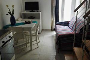 La Dimora Del Capitano 2