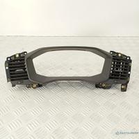 Cornice Quadro Strumenti Audi A1 2018-2023 OEM 82A
