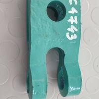 CERNIERA TIRO FRANGIZOLLE NARDI 1C4743