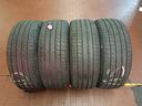 gomme-235-55-19-105v-pirelli-estive-85-95-