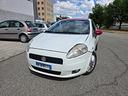fiat-grande-punto-1-4-3p-gpl-neopatentati