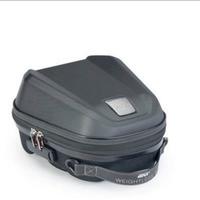 Borsa Serbatoio Givi WL902 T con flangia BF90