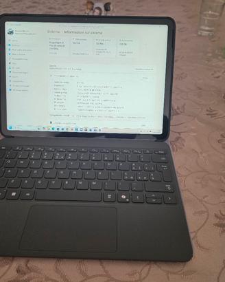 Microsoft Surfarce Pro 12