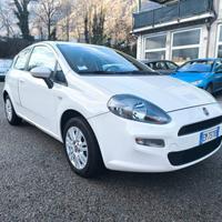 FIAT Punto 1.2 8V 3 porte Easy