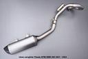 linea-completa-titanio-ktm-smr-450-2021-2022