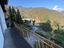 Immagine 23