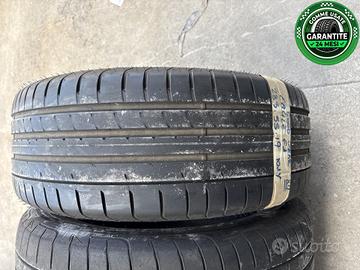 gomme usate 2355519 Estivo GOODYEAR - EAGLE F1 - 3
