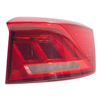 FANALE POSTERIORE ESTERNO DESTRO VW T-ROC 2017> 5P