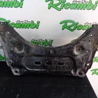 TELAIO - CULLA PER RENAULT KADJAR 1.5 DCi 2020