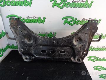 TELAIO - CULLA PER RENAULT KADJAR 1.5 DCi 2020