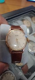 Tissot 