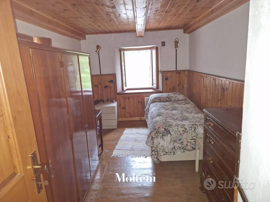 Appartamento – SO - Vista 4