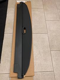 Cappelliera bagagliaio BMX X3 G01