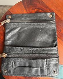 Pouch porta tabacco