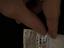 Immagine 5