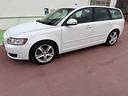volvo-v50-drive-polar-1-6-d-km-228-000