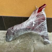 Parafango volvo v40 2012-2019