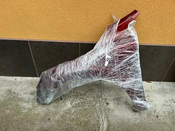 Parafango volvo v40 2012-2019