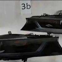 BMW i8 I12 Fari Full LED