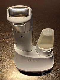 Artistry Dermasonic trattamento pelle