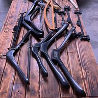 Grucce appendiabiti 22 pezzi