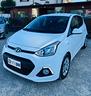 hyundai-i10-1-0-mpi-comfort