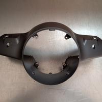 Copri manubrio anteriore Vespa