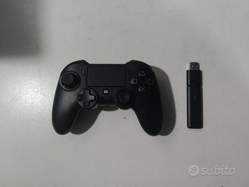 Controller Wireless Nacon PS4/PS5