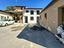 Immagine 27