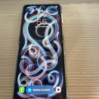 Galaxy z flip 7 olimpiadi