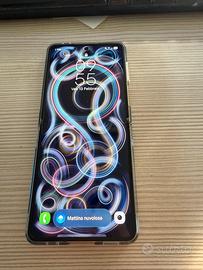 Galaxy z flip 7 olimpiadi