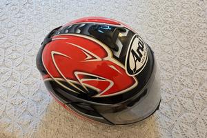 Arai Chaser taglia L