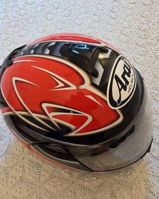 Arai Chaser taglia L