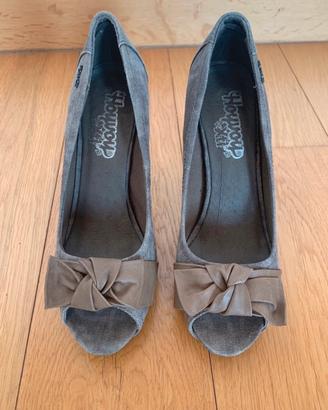 Scarpe donna nr. 40