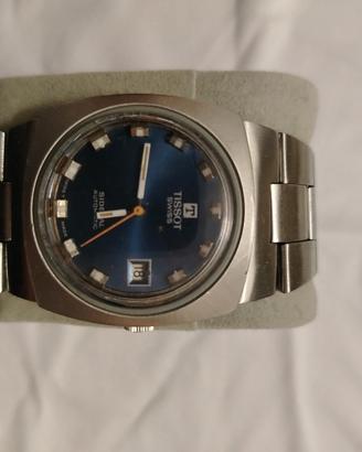 Tissot Sideral Automatic