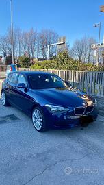BMW 116D
