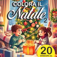 disegni da stampare per bambini