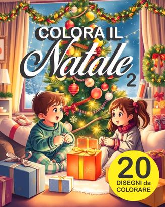 disegni da stampare per bambini