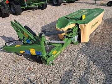 Falciatrice Krone ACTIVEMOW R 200 - IN PROMO