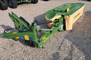 Falciatrice Krone ACTIVEMOW R 200 - IN PROMO