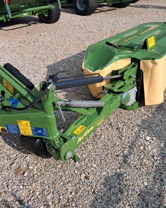Falciatrice Krone ACTIVEMOW R 200 - IN PROMO