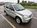 suzuki-ignis-1-3-ddis-16v-cat-deluxe
